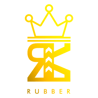 RK Project Tracker